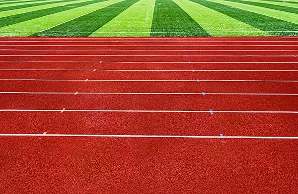 教程｜菜鸟如何3个月拿下全马？