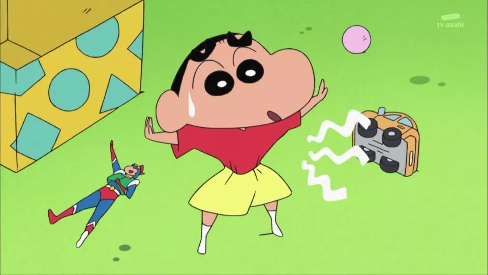 饥饿就代表要吃？别把自己的肌体想得太简单！