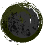 跑友分享｜马拉松的那些是是非非