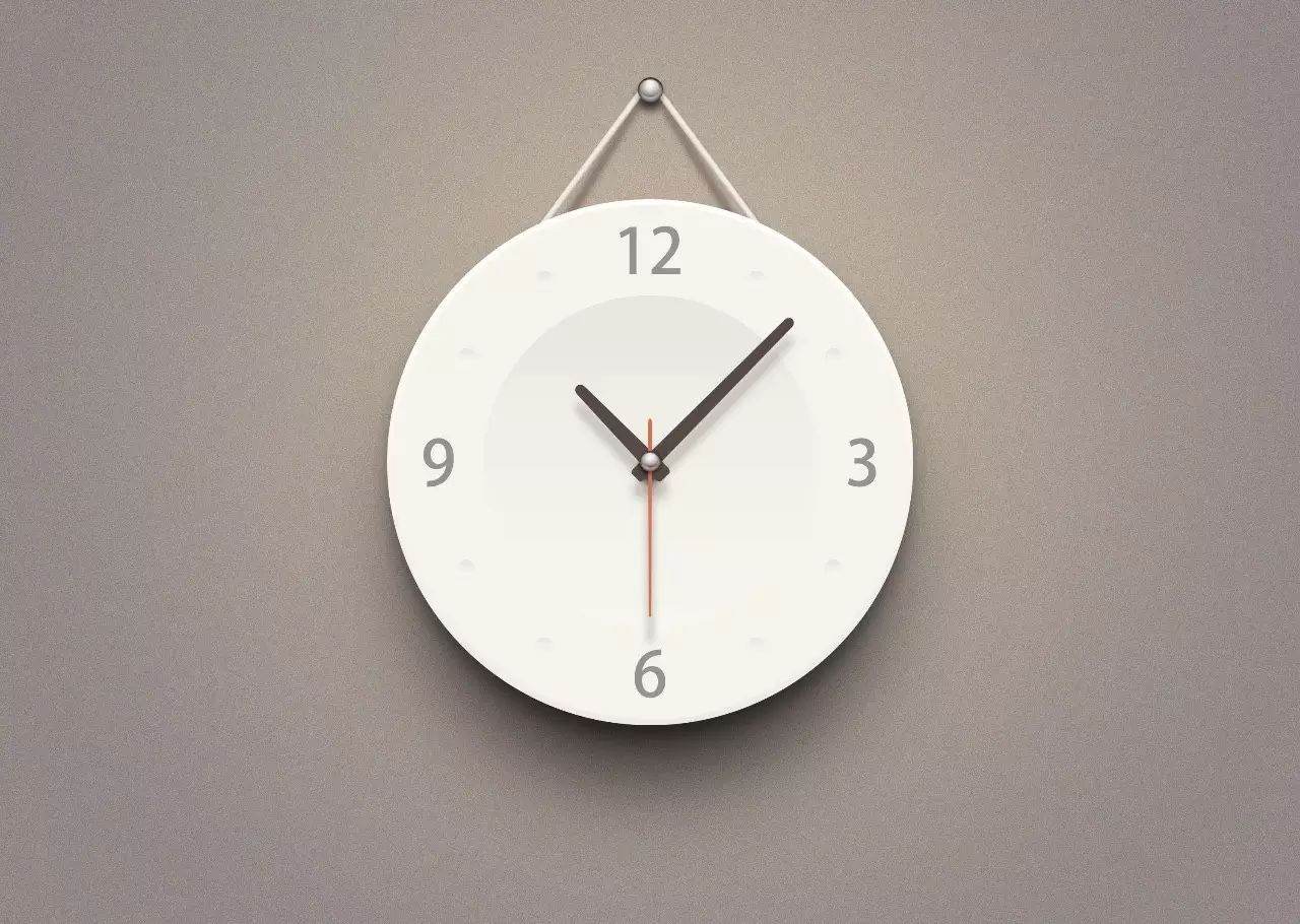 雾霾天？你该这样跑！