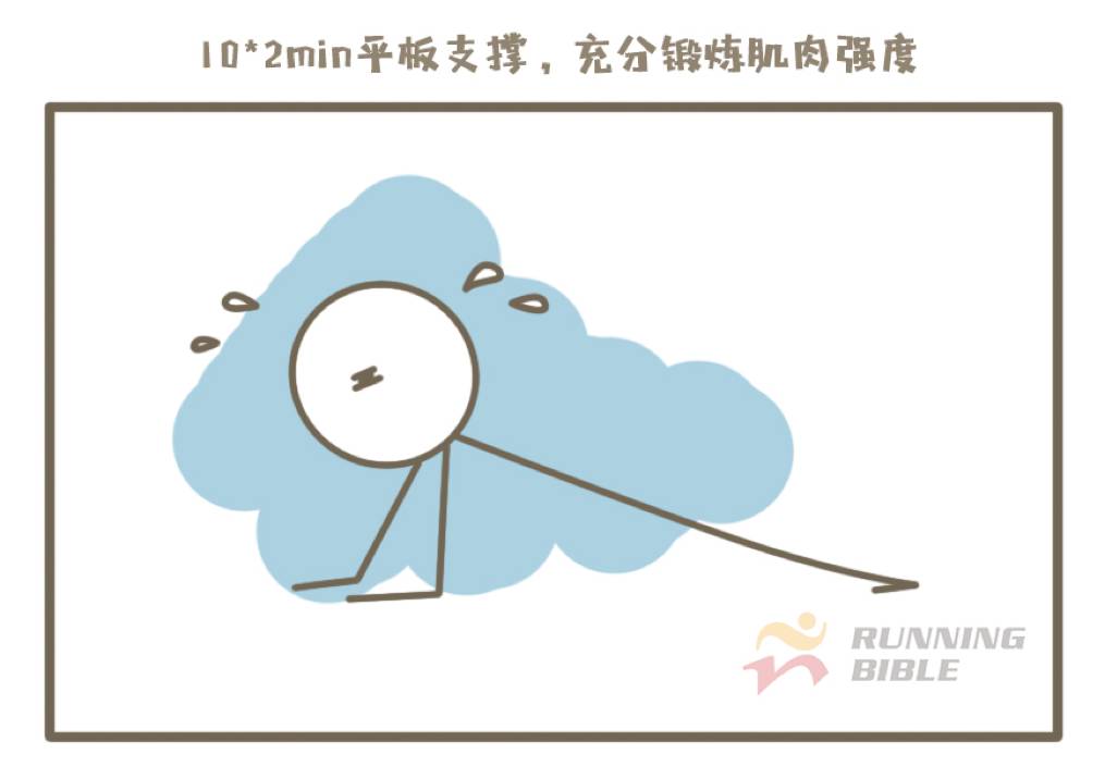 假期｜景区“下饺子”不如在家“高级宅”！