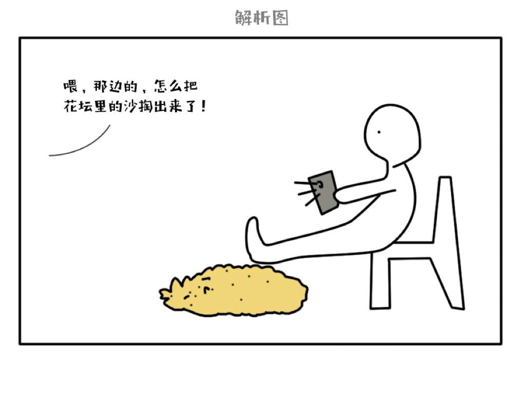 如何精准判断谁在“假装旅行”？