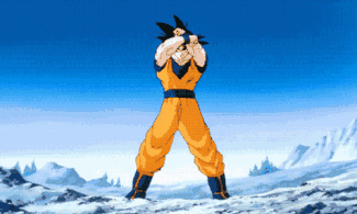 北京马拉松博览会-这里的红与北马更配哦！