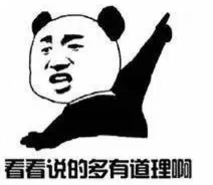 北京马拉松博览会-这里的红与北马更配哦！