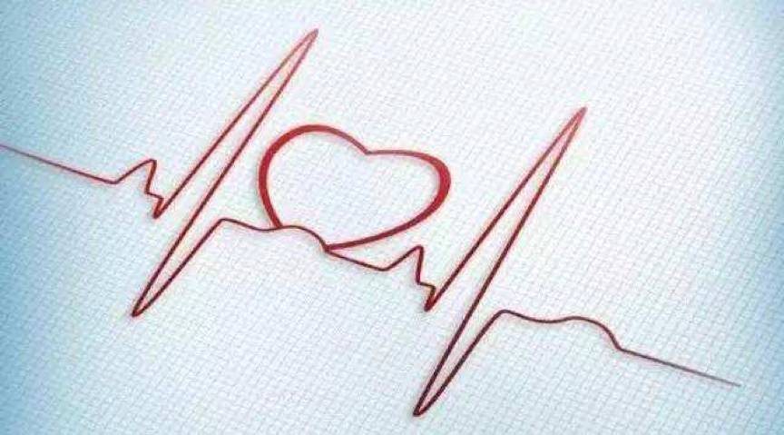 跑马防猝死，2个重点要谨记！