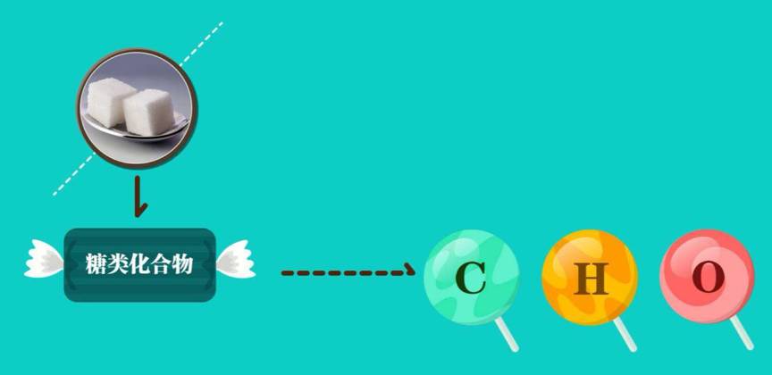 跑马防猝死，2个重点要谨记！