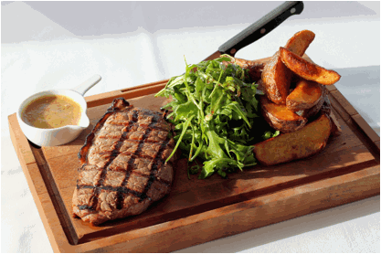 初秋，这样吃才能跑得更好！