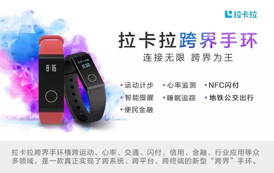 初秋，这样吃才能跑得更好！