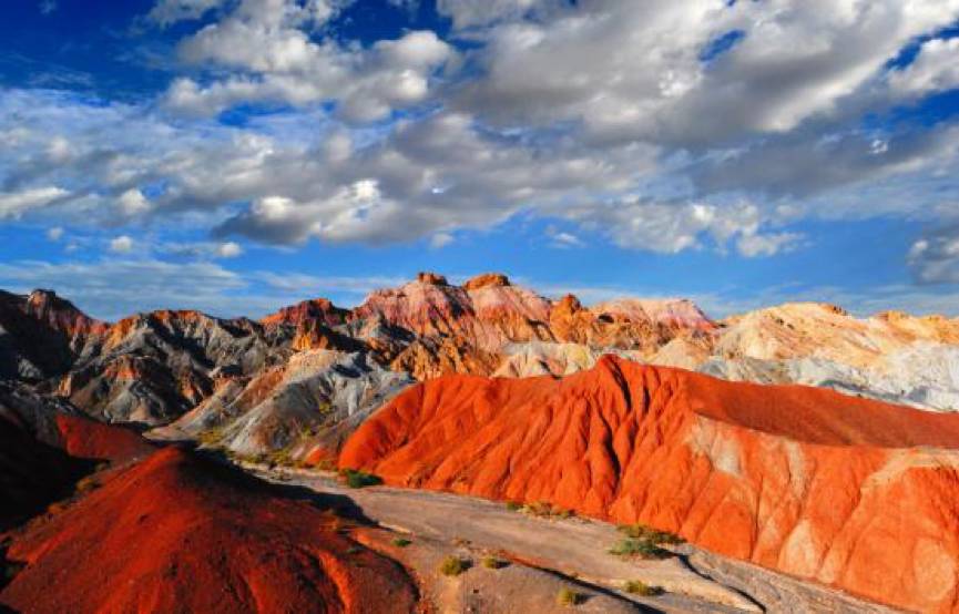 【福利】勇者无畏！破心魔之战，为这些跑神大咖投票吧