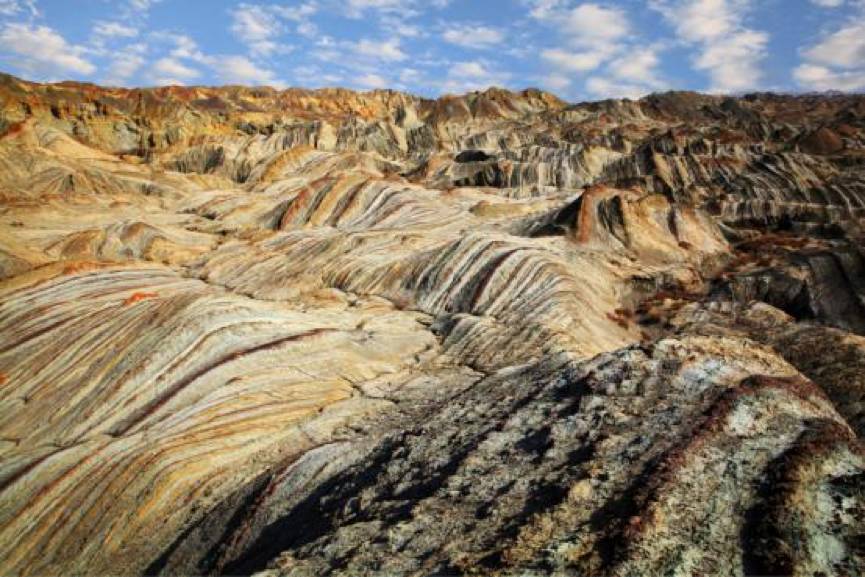 【福利】勇者无畏！破心魔之战，为这些跑神大咖投票吧