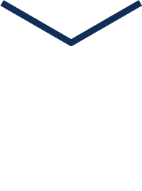 常见“套餐”热量大曝光！