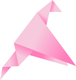 肌肉发炎？五大食物疗法效果更佳！