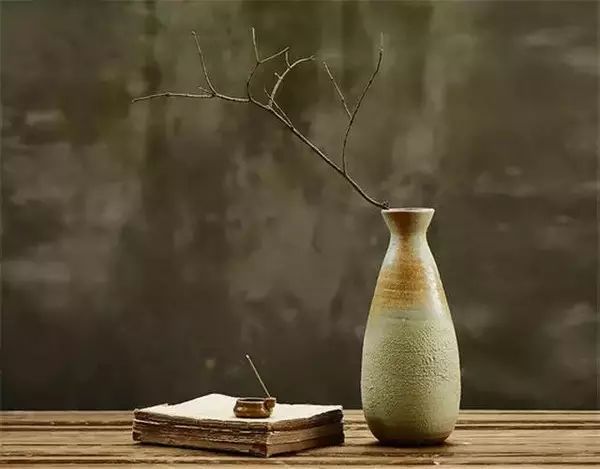 最理想的生活：宁静的读书，自由的跑步，相伴的爱情