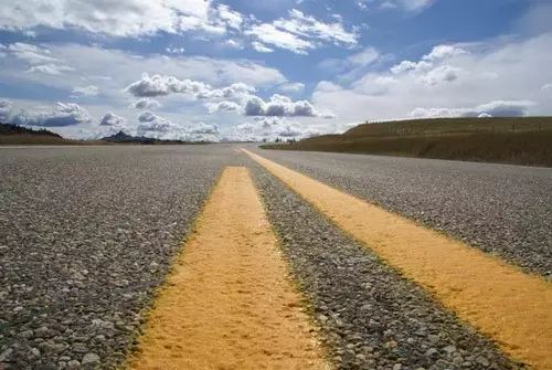 跑步膝为啥爱“找”年轻人？