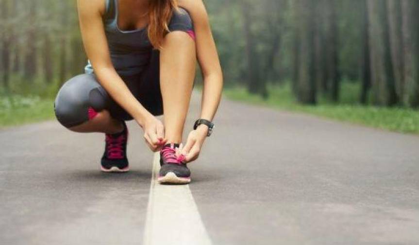 越跑越困倦！晨跑怎么会这样？！