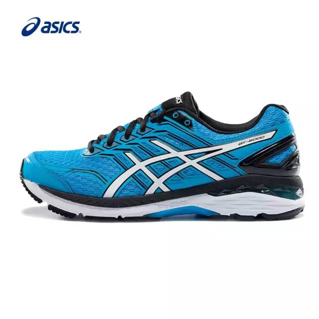 【跑马狂欢节-第三弹】嘿，你要的跑鞋在打折！