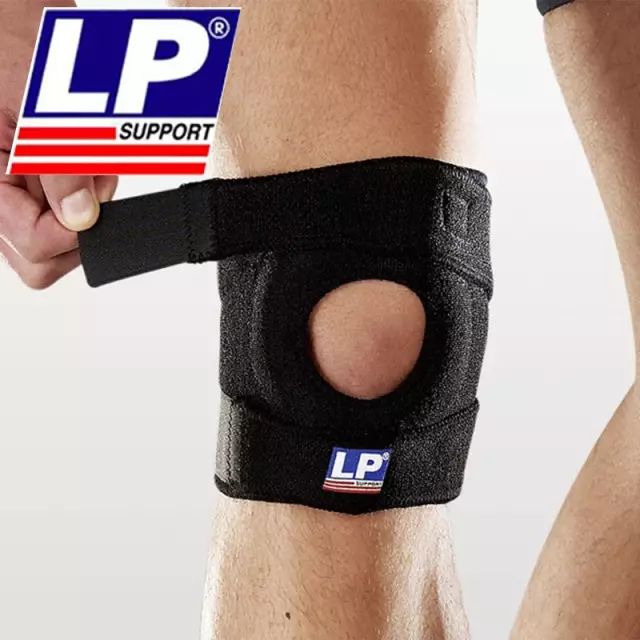 【跑马狂欢节-第七弹】有护具，无杯具！