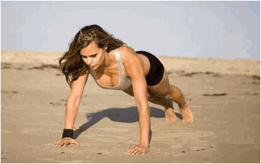 8招提升肺活量！PB尽在眼前！