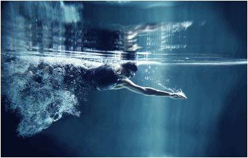 8招提升肺活量！PB尽在眼前！