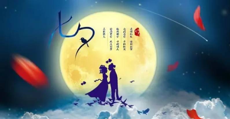 8月26日带上自己的情人去包头赛汗塔拉一起约跑吧