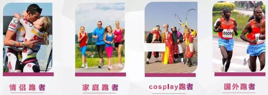 8月26日带上自己的情人去包头赛汗塔拉一起约跑吧