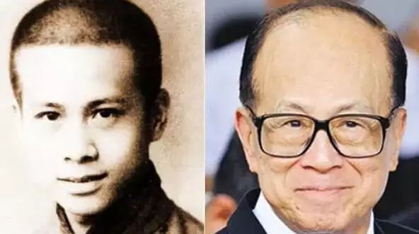 和他们两位做跑友，感觉很不错！