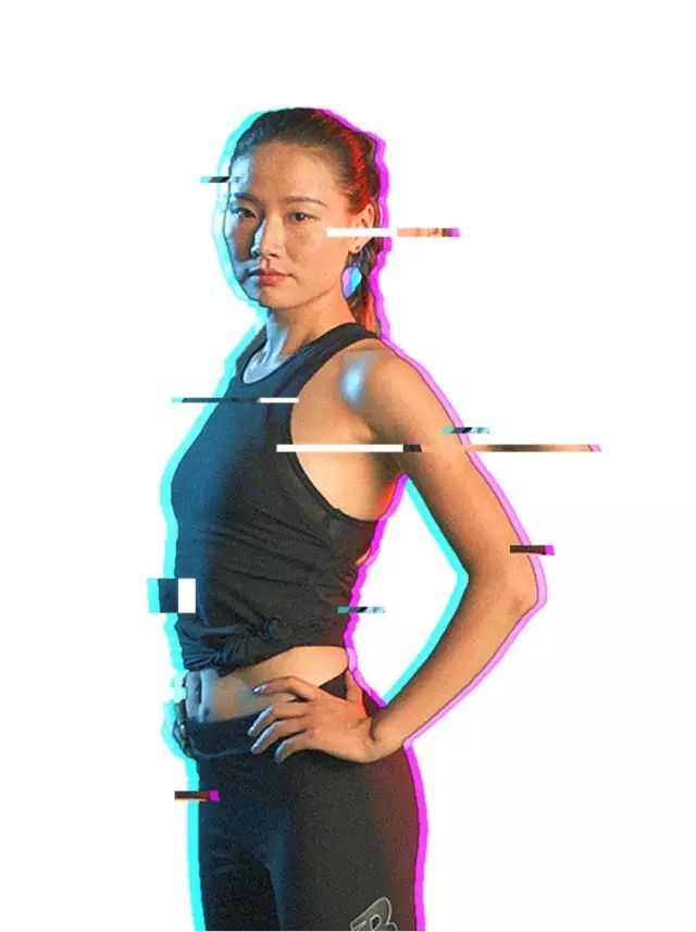 嘻哈教父欧阳靖7.26约你赛车道上“Battle”!