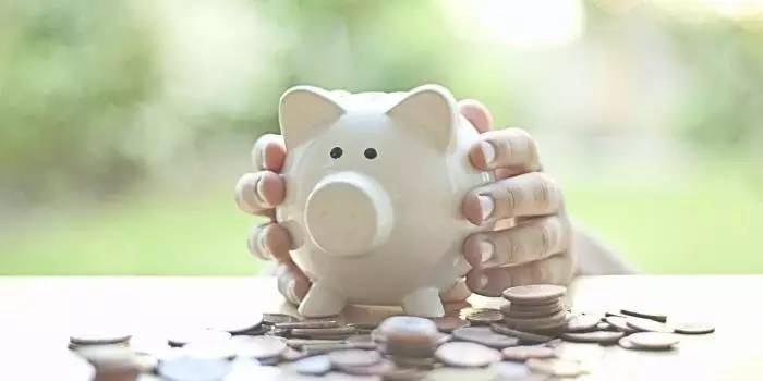 必须带着老婆一起跑步的4大原因！