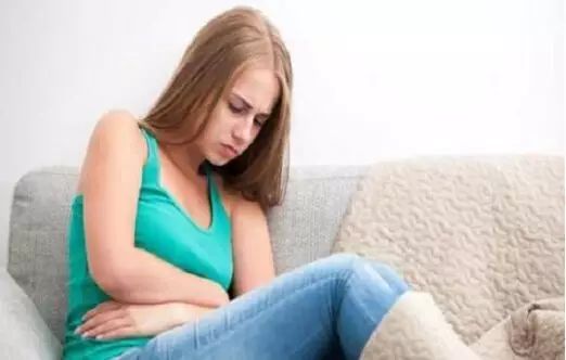 体液潴留｜女性跑步要注意！