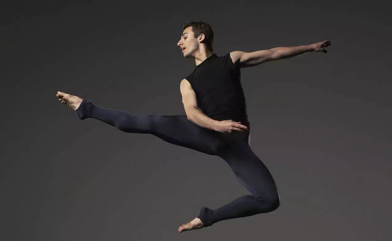 常见伤病｜6步教你预防滑膜炎！