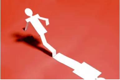 “三高”跑者到底该怎么跑？！