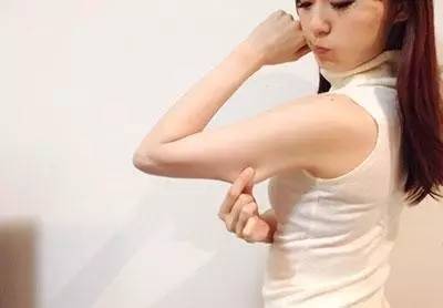 四个动作，帮你轻松搞定