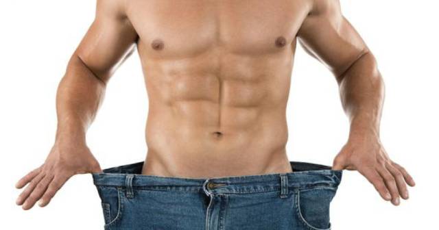 减脂&增肌，真的能同时进行吗？