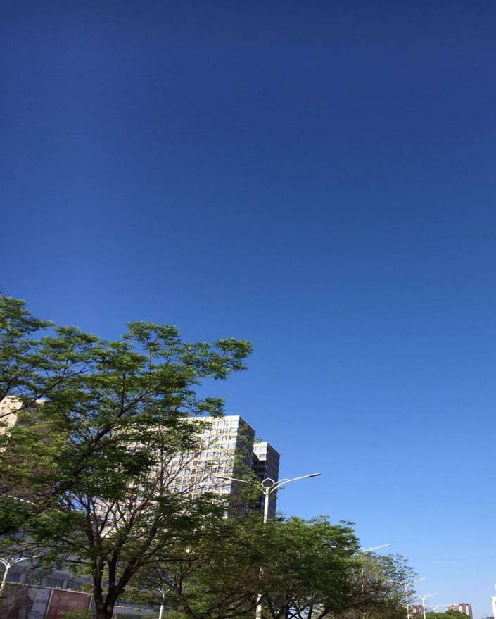 跑友分享｜奔跑路上的美小护