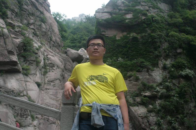 跑友分享｜人生马拉松