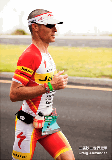 跑步帽子究竟专业不专业？一个细节告诉你！