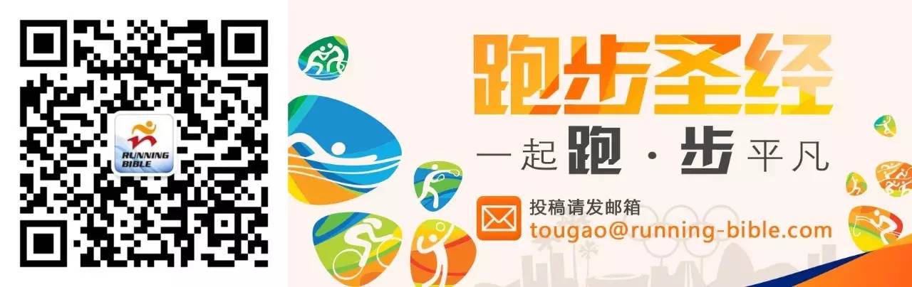 越听越想跑｜6HIIT及力量训练的中文歌单