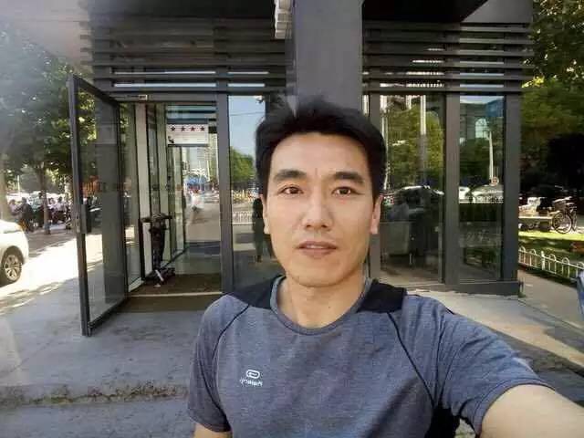 你获得了［跑步圣经］送出的［Montblanc］钱包！