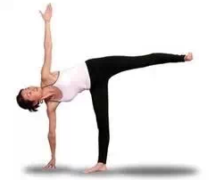 范爷独家蝴蝶骨美背教程