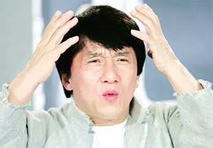 今天爆火的活动，朋友圈已阵亡