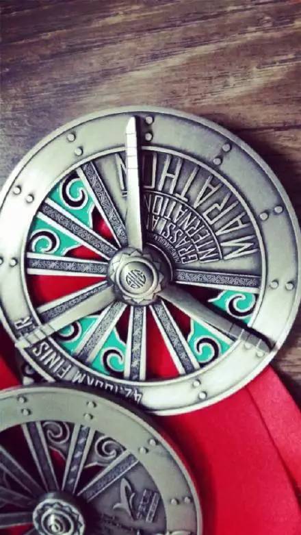 赛事速递 | 康保草原国际马拉松报名最后两天