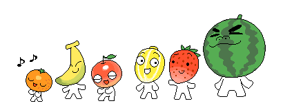 人大徒步节第一周榜单揭晓啦！Bling~Bling~