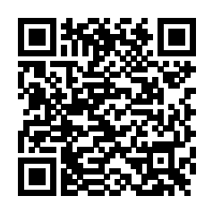 大牌、舒适跑鞋专场，快来抢购！