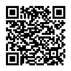 大牌、舒适跑鞋专场，快来抢购！