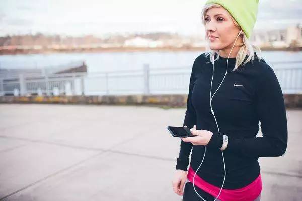 怎样每天坚持跑步？这几个小技巧可以帮你