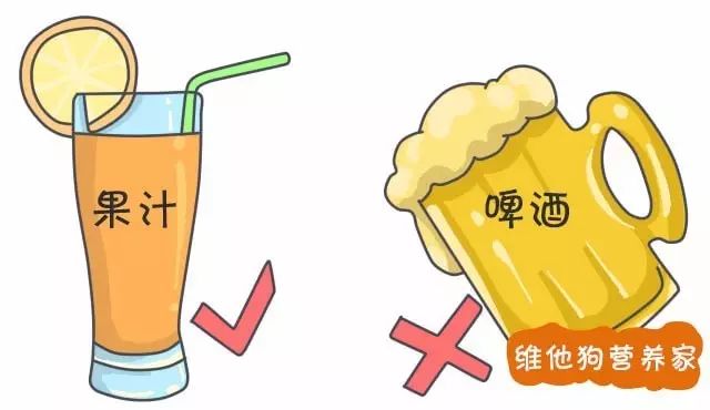 撸烤串不伤身的正确姿势，与烧烤里的致癌物说拜拜