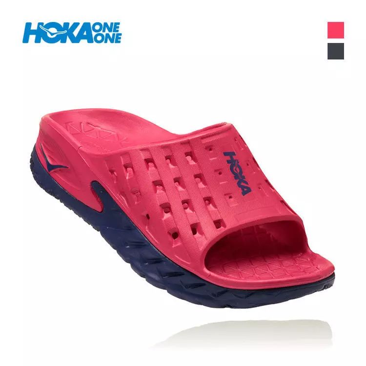 夏天跑步三个注意，你都懂吗？