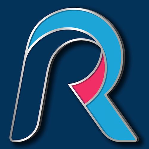 巴特·亚索中国行！你也能和大佬面对面！