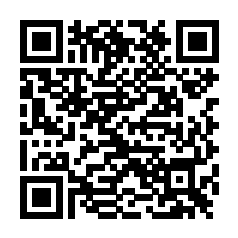 这些跑鞋小可爱，可入得了您的眼？