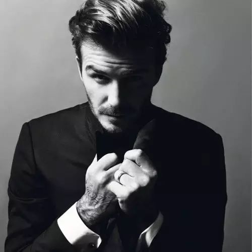 来看！男人的一生运动指南！